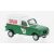 Wiking Renault 4 box wagon, saving, 1961