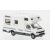 Wiking Volkswagen T4 Karmann Colorado editioin