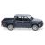 Wiking Volkswagen Amarok GP Highline, metallic-blue