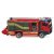 Wiking MAN TGM Euro 6 Rosenbauer AT LF, fire brigade