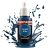 The Army Painter Warpaints Regal Blue 18ml