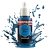 The Army Painter Warpaints Crystal Blue 18ml