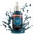 The Army Painter Warpaints Tidal Blue 18ml