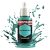 The Army Painter Warpaints Aquamarine 18ml