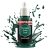 The Army Painter Warpaints Temple Gate Teal 18ml