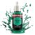 The Army Painter Warpaints Talisman Teal 18ml