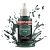 The Army Painter Warpaints Evergreen Fog 18ml