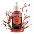 The Army Painter Warpaints Molten Lava 18ml