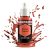 The Army Painter Warpaints Sacred Scarlet 18ml