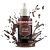 The Army Painter Warpaints Dryad Brown 18ml