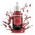 The Army Painter Warpaints Blood Chalice 18ml