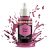 The Army Painter Warpaints Pixie Pink 18ml