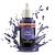 The Army Painter Warpaints Alien Purple 18ml