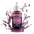 The Army Painter Warpaints Spellbound Fuchsia 18ml