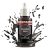 The Army Painter Warpaints Obsidian Skin 18ml