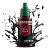 The Army Painter Warpaints Company Effects True Blood 18ml