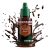 The Army Painter Warpaints Company Effects Fresh Rust 18ml