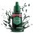 The Army Painter Warpaints Company Effects Verdigris 18ml