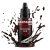 The Army Painter Warpaints Company Metallic Gemstone Red 18ml