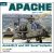 WWP Apache in Detail part 2