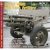 WWP Soviet WWII Anti-Tank Artillery in Detail