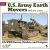 WWP U.S. Army Earth Movers in detail