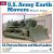 WWP U.S. Army Earth Movers in Detail part 2