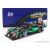 SPARK MODEL ORECA GIBSON 07 GK428 4.2L V8 TEAM JOTA N 38 WINNER LMP2 CLASS 24h LE MANS 2022 R.GONZALES - A.F.DA COSTA - W.STEVENS