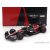 SPARK-MODEL ALFA ROMEO F1 C43 TEAM STAKE N 24 SEASON 2023 GUANYU ZHOU