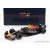 SPARK-MODEL RED BULL F1 RB19 TEAM ORACLE RED BULL RACING N 11 SEASON 2023 SERGIO PEREZ