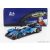 SPARK-MODEL ALPINE A470 GIBSON TEAM SIGNATECH-ALPINE MATMUT N 36 WINNER LMP2 CLASS 6th 24h LE MANS 2019 N.LAPIERRE - A.NEGRAO - P.THIRIET